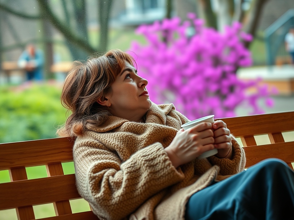 Лучшие фильмы без сложного сюжета Лучшие фильмы без сложного сюжета